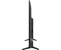 Hisense 55E7HQ 4K QLED 60Hz - 1465201 - zdjęcie 9